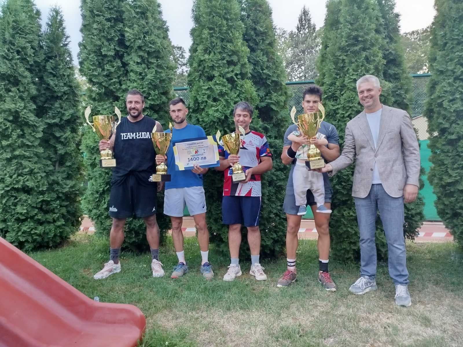 Свързани файлове